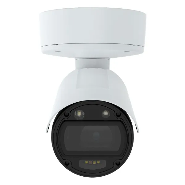 Turvakamera Axis 02508-001