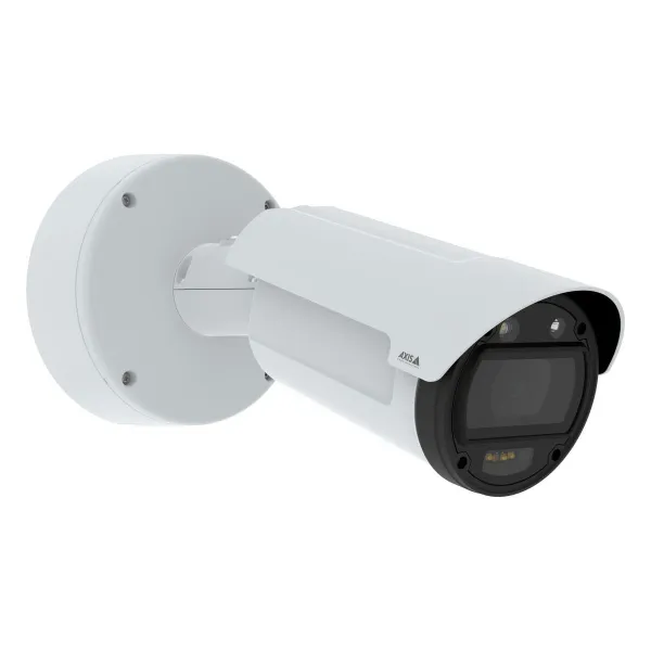Stebėjimo kamera Axis 02508-001