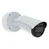 Stebėjimo kamera Axis 02508-001