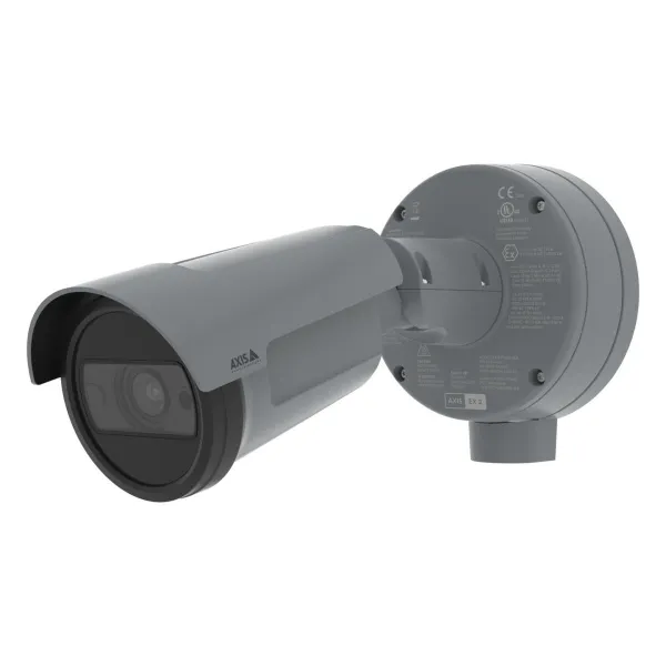 Stebėjimo kamera Axis 02534-001