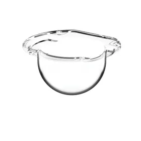 Tuen vakain Axis 02549-001