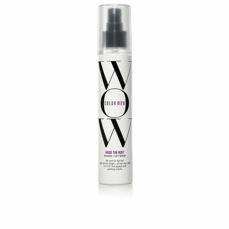 Volüümiandev sprei Color Wow RAISE THE ROOT 150 ml