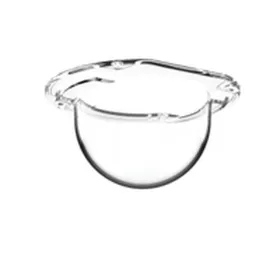 Tuen vakain Axis 02549-001