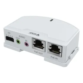 Maitinimo blokas Axis 02553-001 CE