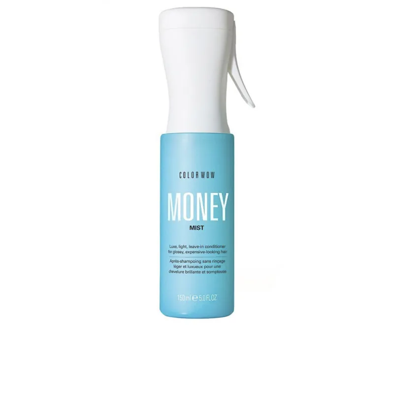 Kondicionierius Color Wow MONEY 150 ml