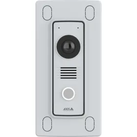 Стабилизатор для подставки Axis 02561-001