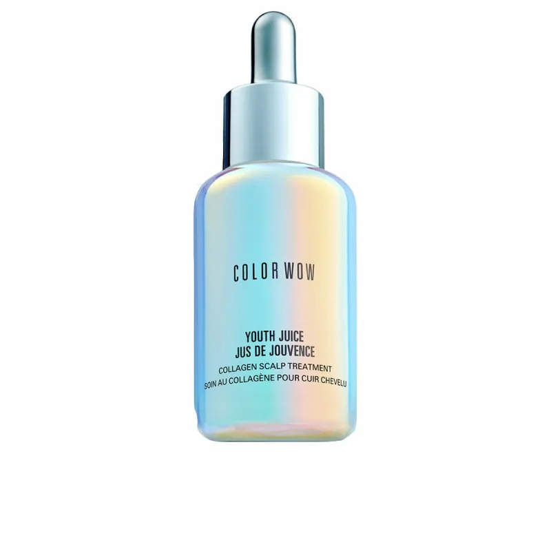 Kolagenas Color Wow YOUTH JUICE
