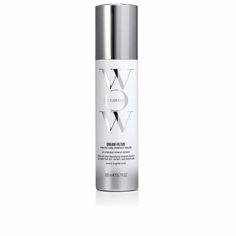 Шампунь Color Wow DREAM FILTER 200 ml