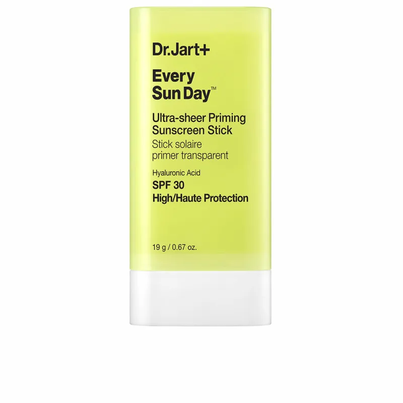 Kremas nuo saulės DR.JART+ EVERY SUN DAY Spf 30 19 g