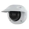 Surveillance Camcorder Axis 02616-001