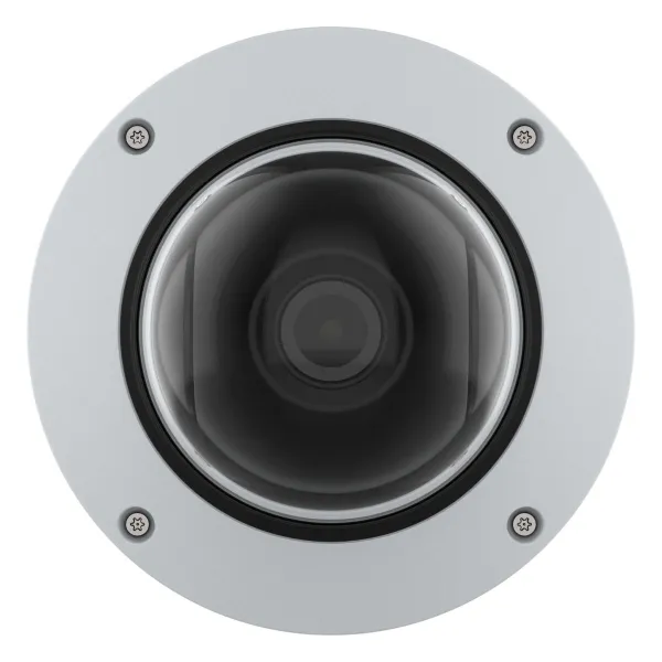 Surveillance Camcorder Axis 02616-001