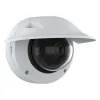 Surveillance Camcorder Axis 02616-001