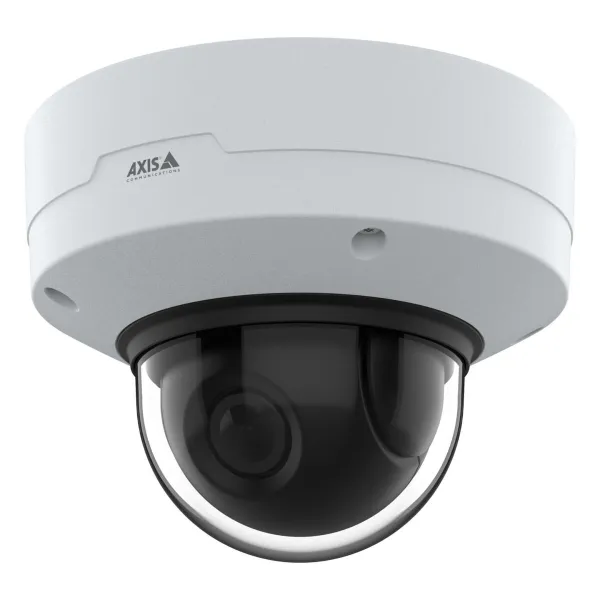 Valvekaamera Axis 02616-001