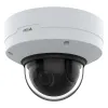 Surveillance Camcorder Axis 02616-001