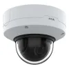 Surveillance Camcorder Axis 02616-001