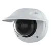 Surveillance Camcorder Axis 02616-001