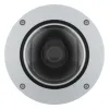 Valvekaamera Axis 02616-001