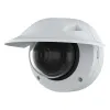 Turvakamera Axis Q3628-VE