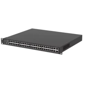 Переключатель Axis D8248