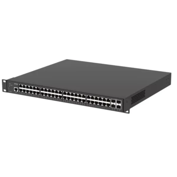 Kytkin Axis D8248