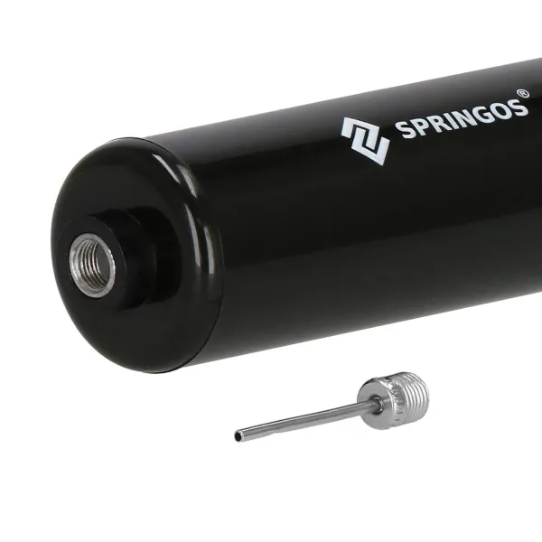 Pumppu Springos FA1074