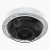 Valvekaamera Axis 02633-001