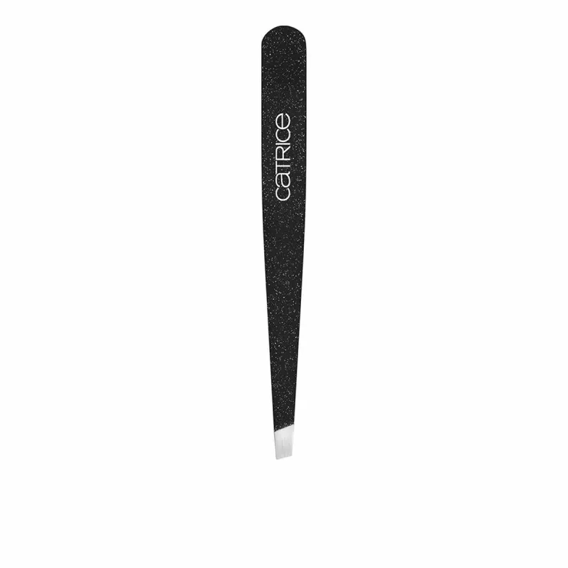Žnyplės pečiojimui Catrice MAGIC PERFECTORS (1 vnt.)