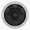 Valvekaamera Axis 02633-001