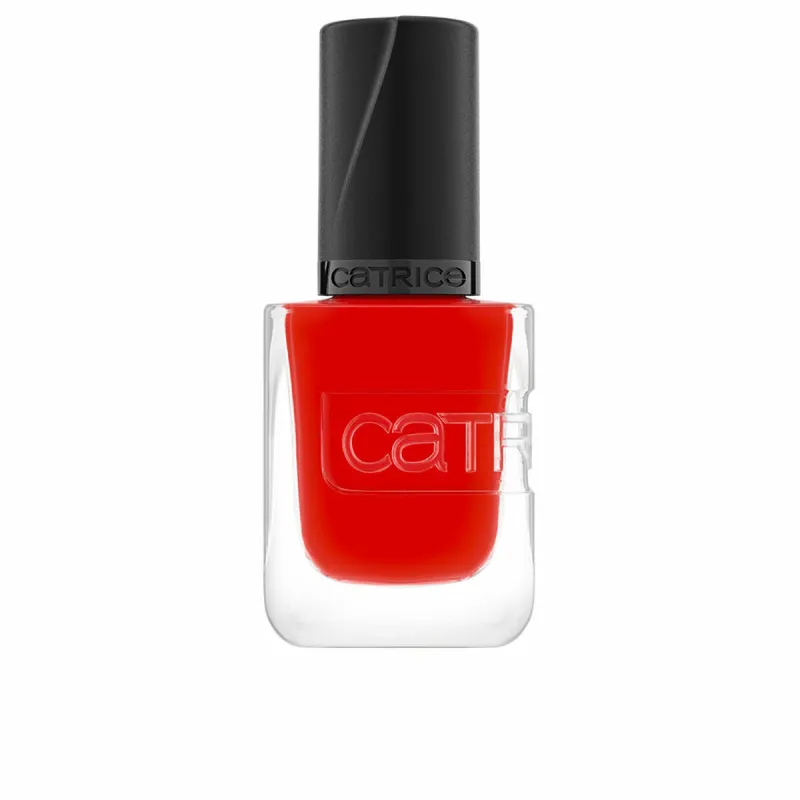 Kynsilakka Catrice GEL AFFAIR