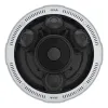 Valvekaamera Axis P3738-PLE