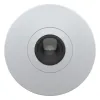Stebėjimo kamera Axis M4327-P