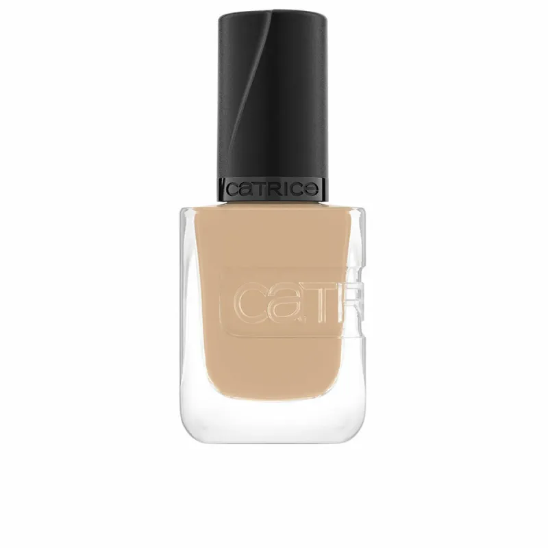 Kynsilakka Catrice GEL AFFAIR