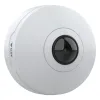Stebėjimo kamera Axis M4327-P