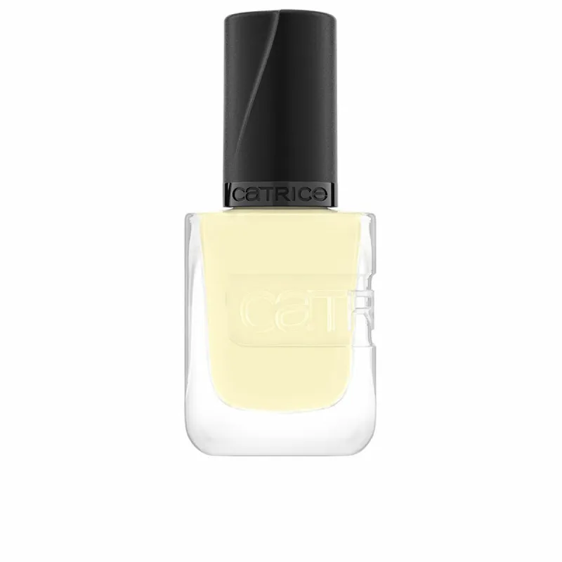 Kynsilakka Catrice GEL AFFAIR