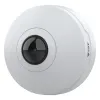Turvakamera Axis M4327-P