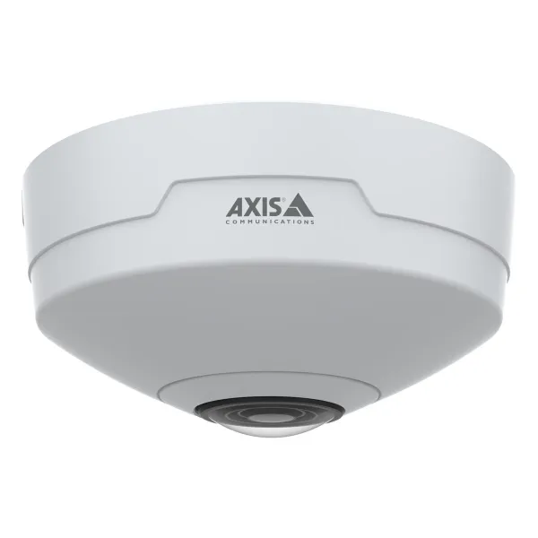 Valvekaamera Axis M4327-P