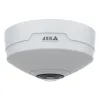 Valvekaamera Axis M4327-P