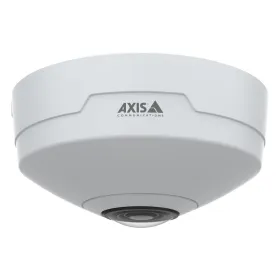 Valvekaamera Axis 02637-001