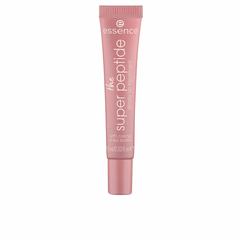 Huulivoide Essence THE SUPER PEPTIDE 10 ml