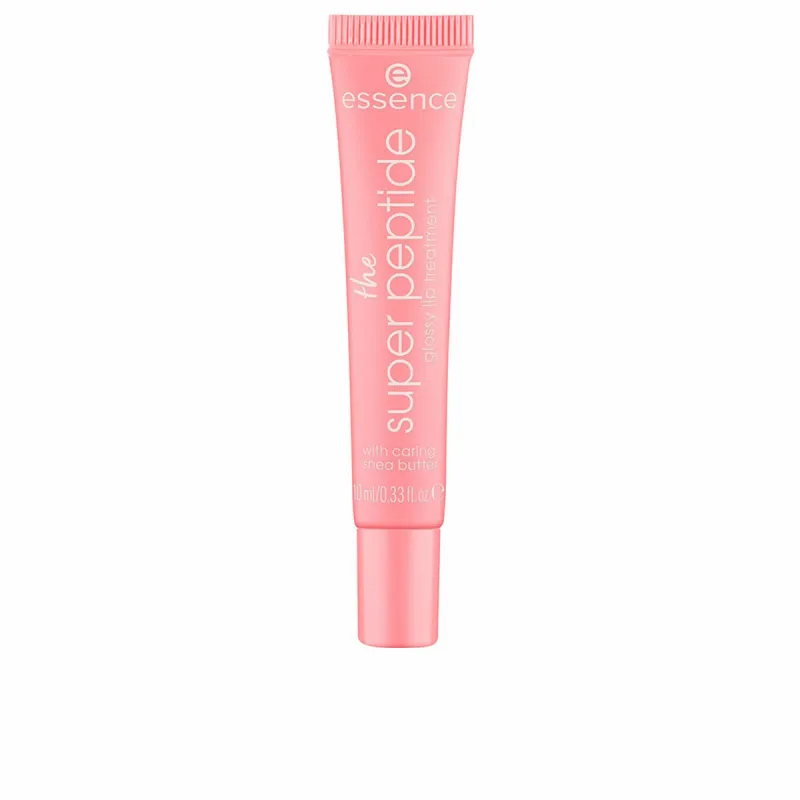 Huulivoide Essence THE SUPER PEPTIDE 10 ml