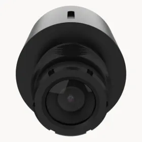 Tunnistin Axis F2105-RE