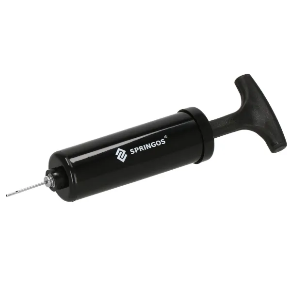 Pumppu Springos FA1074