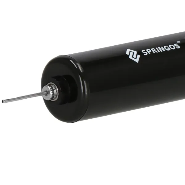 Siurblys Springos FA1074