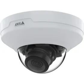 Stebėjimo kamera Axis 02676-001