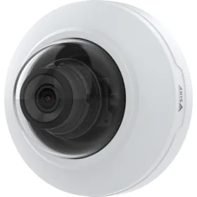 Stebėjimo kamera Axis 02676-001