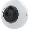 Valvekaamera Axis 02676-001