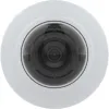 Valvekaamera Axis 02676-001