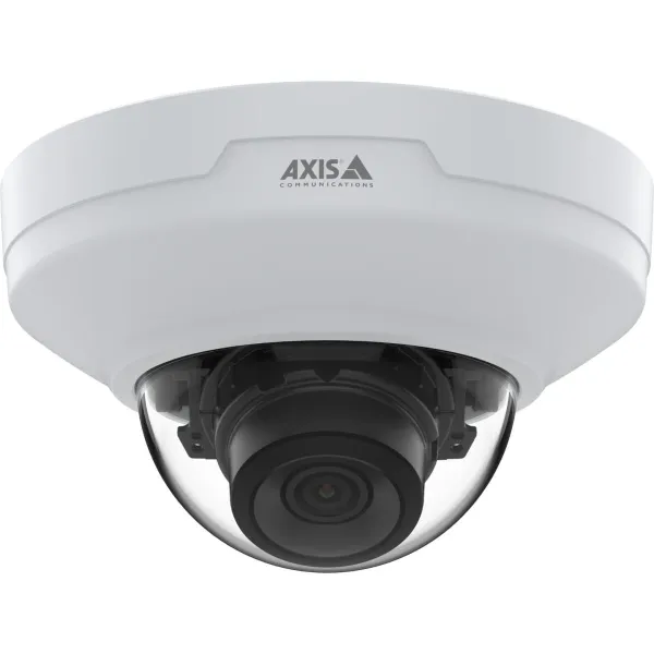 Valvekaamera Axis 02676-001