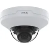 Valvekaamera Axis 02676-001