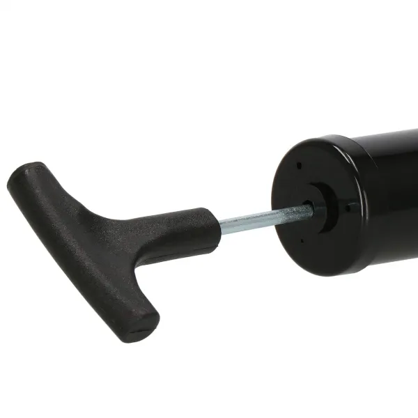 Pumppu Springos FA1074